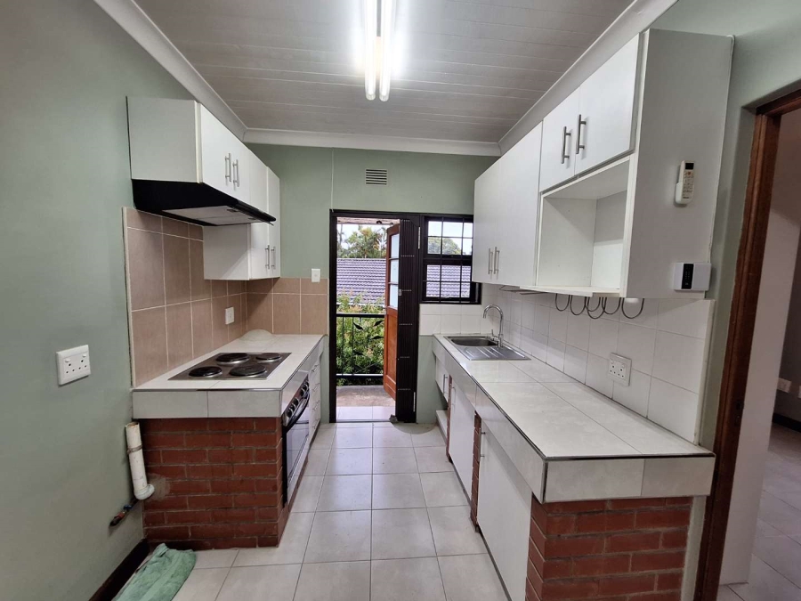 To Let 2 Bedroom Property for Rent in Belvedere KwaZulu-Natal