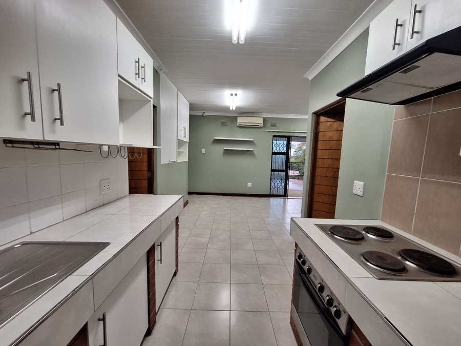 To Let 2 Bedroom Property for Rent in Belvedere KwaZulu-Natal