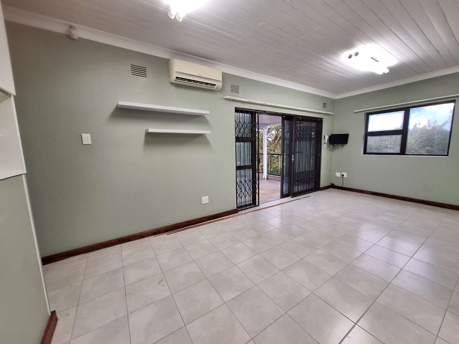 To Let 2 Bedroom Property for Rent in Belvedere KwaZulu-Natal