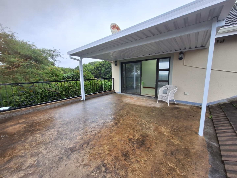 To Let 2 Bedroom Property for Rent in Belvedere KwaZulu-Natal