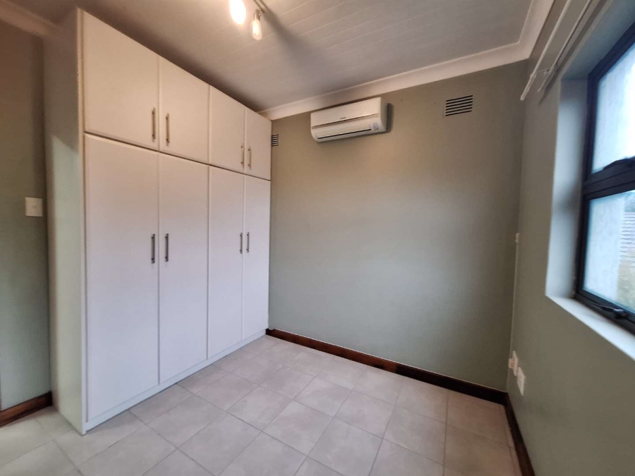 To Let 2 Bedroom Property for Rent in Belvedere KwaZulu-Natal