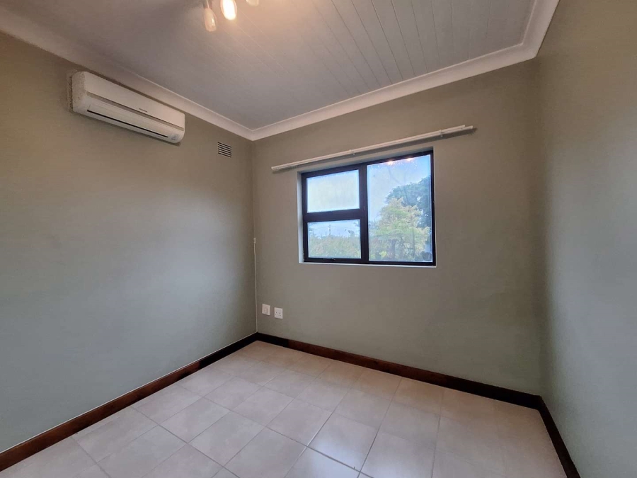 To Let 2 Bedroom Property for Rent in Belvedere KwaZulu-Natal