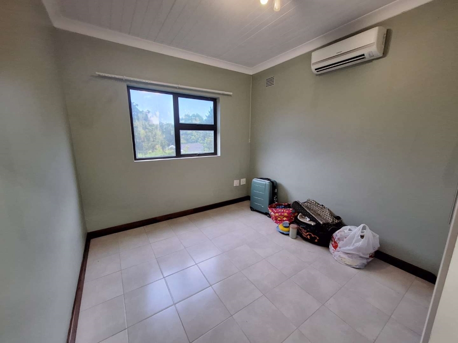 To Let 2 Bedroom Property for Rent in Belvedere KwaZulu-Natal