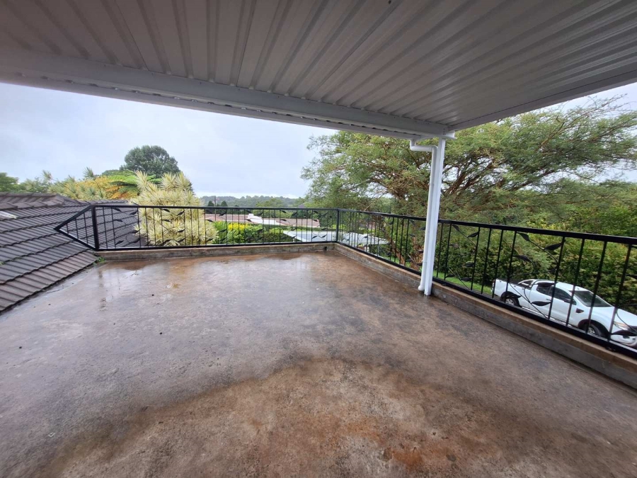 To Let 2 Bedroom Property for Rent in Belvedere KwaZulu-Natal