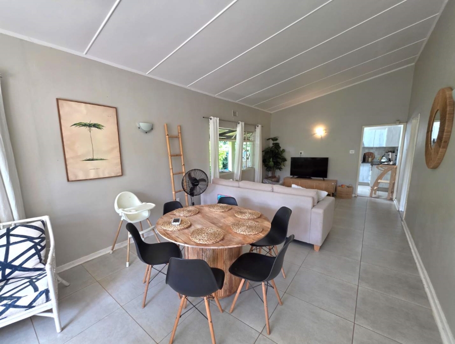 3 Bedroom Property for Sale in Waterfall KwaZulu-Natal