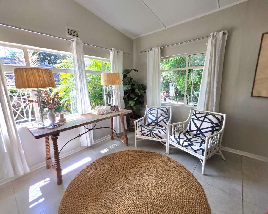 3 Bedroom Property for Sale in Waterfall KwaZulu-Natal