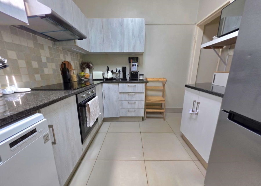 3 Bedroom Property for Sale in Waterfall KwaZulu-Natal