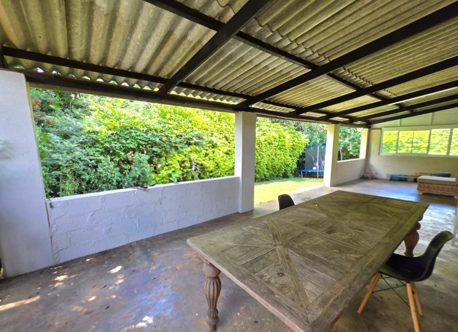 3 Bedroom Property for Sale in Waterfall KwaZulu-Natal