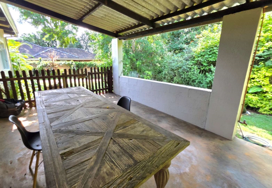 3 Bedroom Property for Sale in Waterfall KwaZulu-Natal