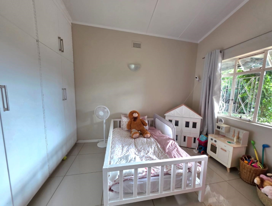 3 Bedroom Property for Sale in Waterfall KwaZulu-Natal