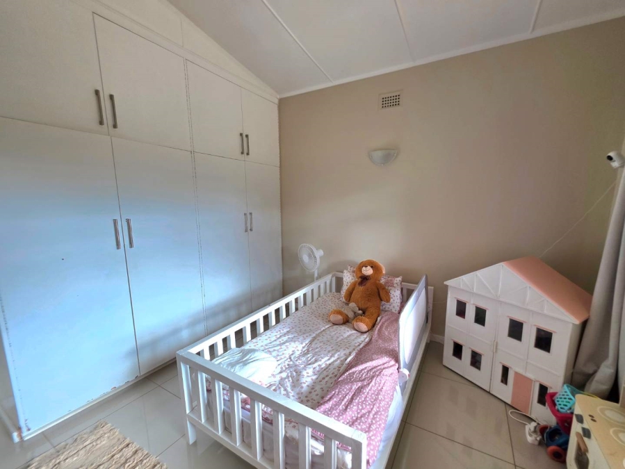 3 Bedroom Property for Sale in Waterfall KwaZulu-Natal