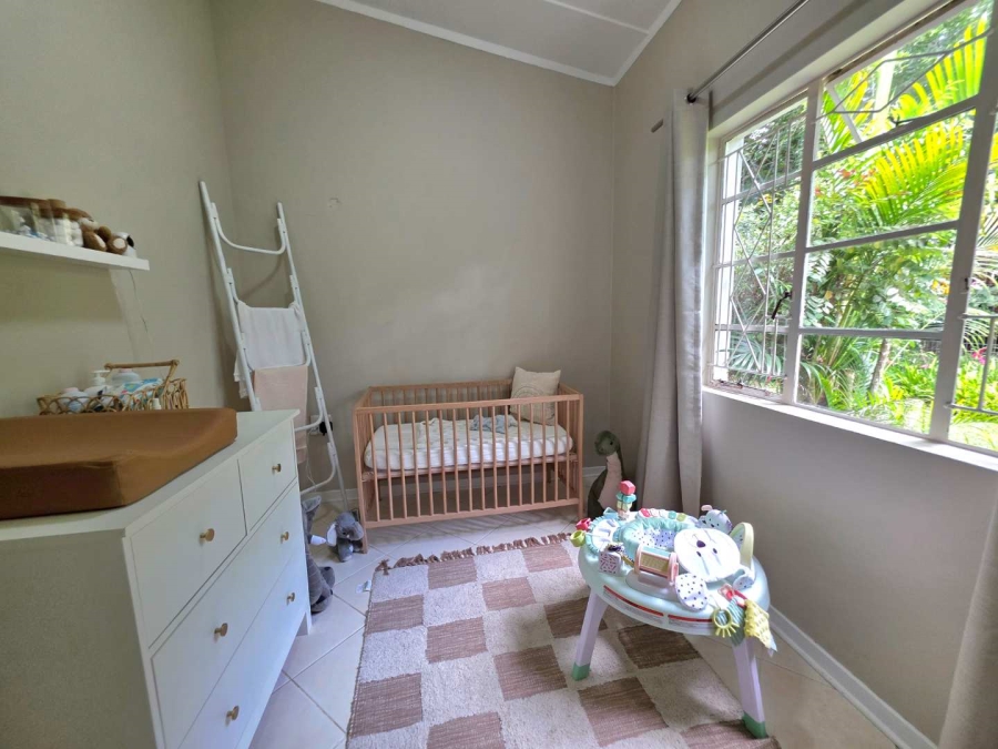 3 Bedroom Property for Sale in Waterfall KwaZulu-Natal