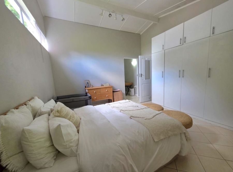 3 Bedroom Property for Sale in Waterfall KwaZulu-Natal