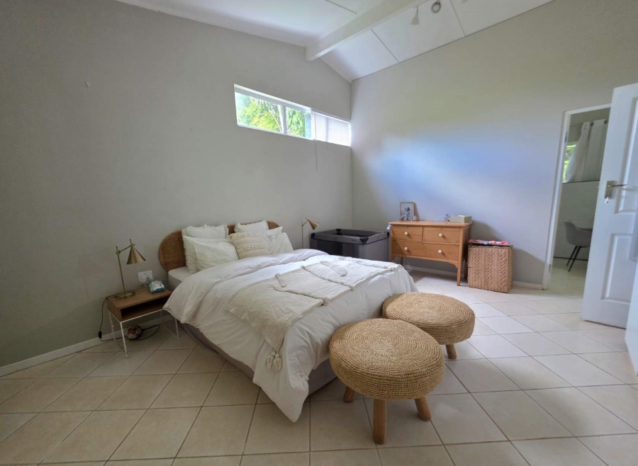 3 Bedroom Property for Sale in Waterfall KwaZulu-Natal