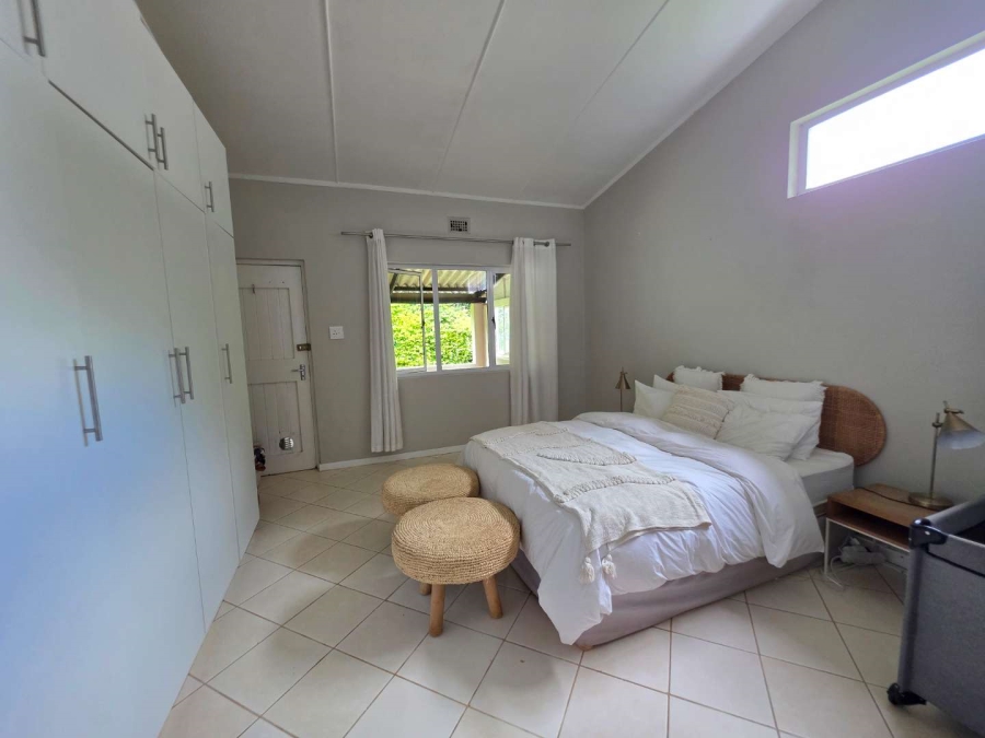 3 Bedroom Property for Sale in Waterfall KwaZulu-Natal