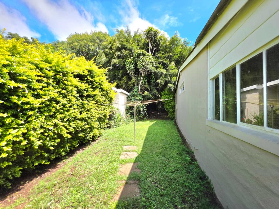 3 Bedroom Property for Sale in Waterfall KwaZulu-Natal