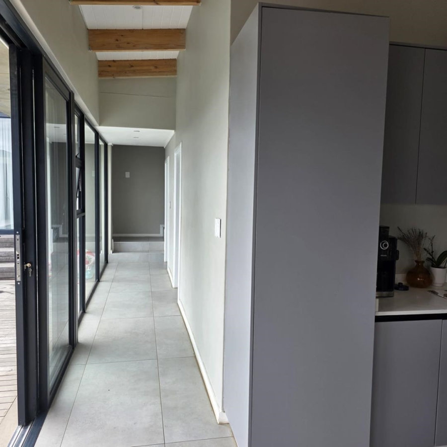 To Let 4 Bedroom Property for Rent in Palm Lakes Estate KwaZulu-Natal