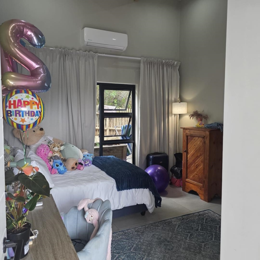 To Let 4 Bedroom Property for Rent in Palm Lakes Estate KwaZulu-Natal