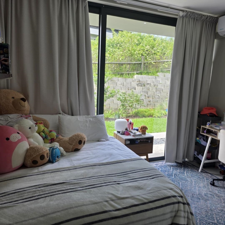 To Let 4 Bedroom Property for Rent in Palm Lakes Estate KwaZulu-Natal