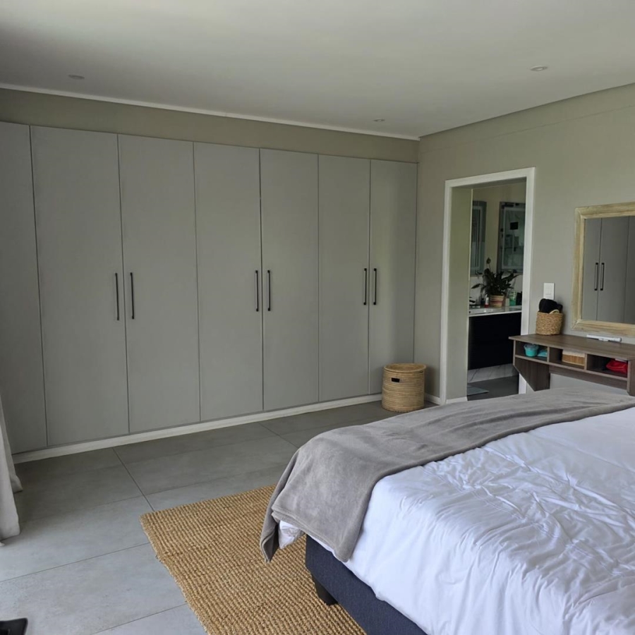 To Let 4 Bedroom Property for Rent in Palm Lakes Estate KwaZulu-Natal