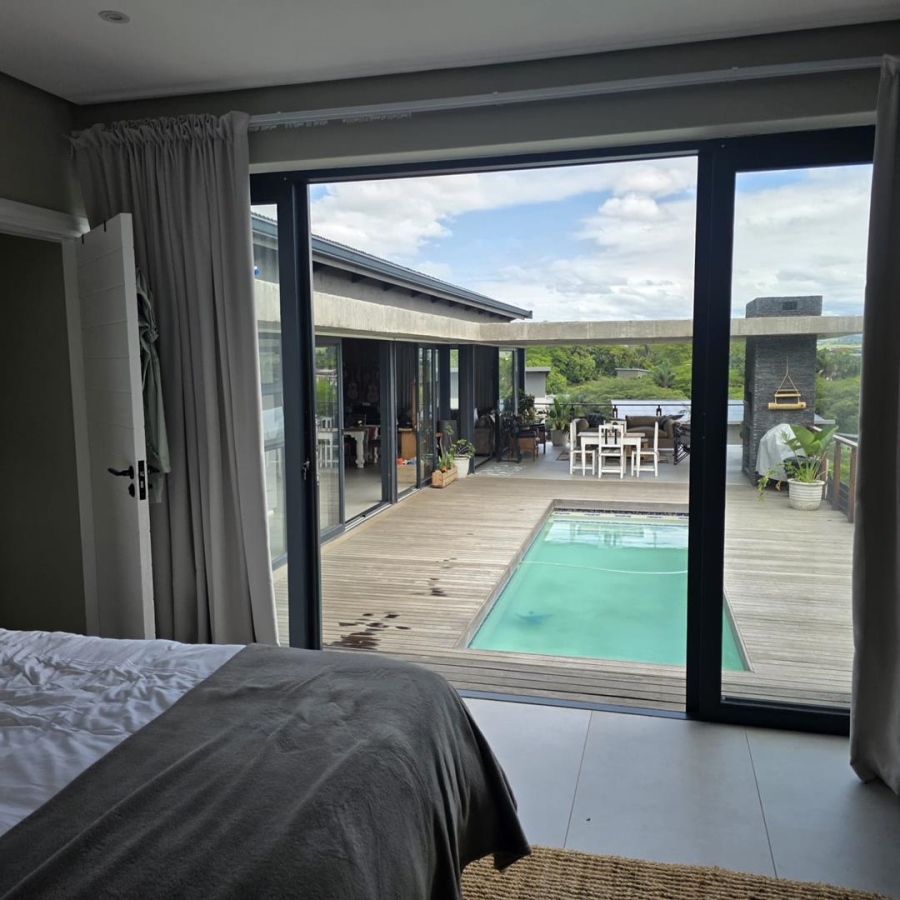 To Let 4 Bedroom Property for Rent in Palm Lakes Estate KwaZulu-Natal