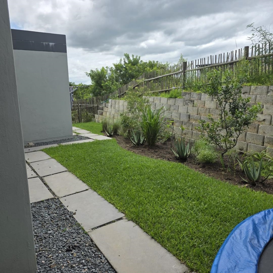 To Let 4 Bedroom Property for Rent in Palm Lakes Estate KwaZulu-Natal