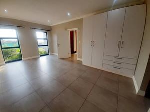To Let 4 Bedroom Property for Rent in Palm Lakes Estate KwaZulu-Natal