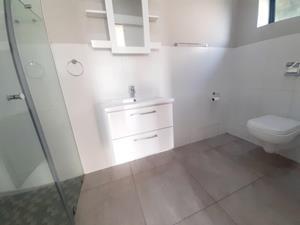 To Let 4 Bedroom Property for Rent in Palm Lakes Estate KwaZulu-Natal