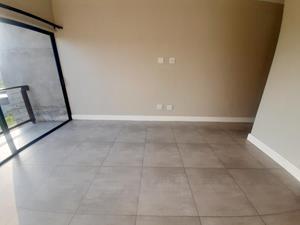 To Let 4 Bedroom Property for Rent in Palm Lakes Estate KwaZulu-Natal