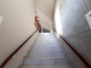 To Let 4 Bedroom Property for Rent in Palm Lakes Estate KwaZulu-Natal