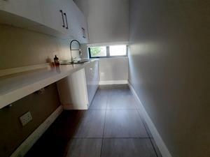 To Let 4 Bedroom Property for Rent in Palm Lakes Estate KwaZulu-Natal