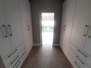 To Let 4 Bedroom Property for Rent in Palm Lakes Estate KwaZulu-Natal