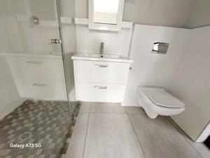 To Let 4 Bedroom Property for Rent in Palm Lakes Estate KwaZulu-Natal