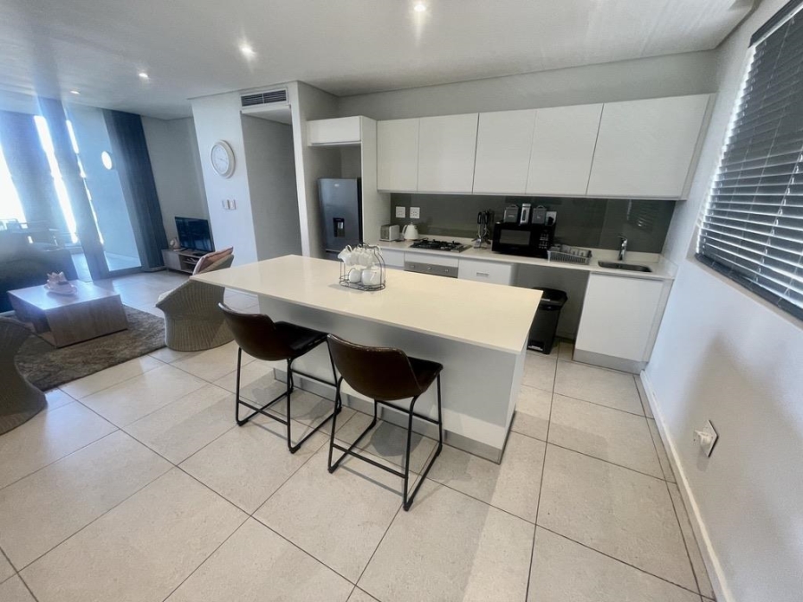 2 Bedroom Property for Sale in Umdloti KwaZulu-Natal