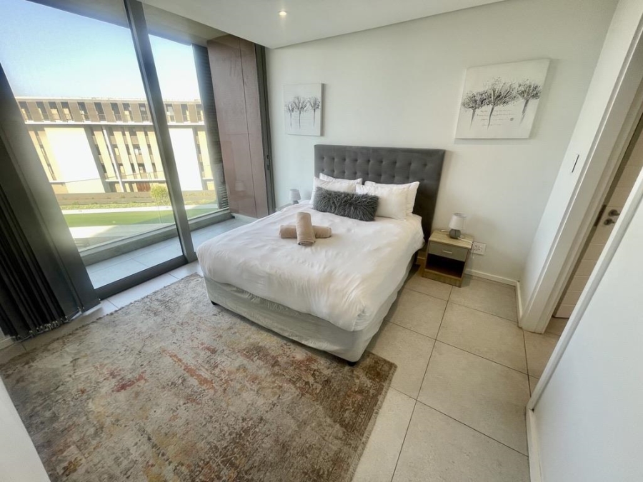 2 Bedroom Property for Sale in Umdloti KwaZulu-Natal