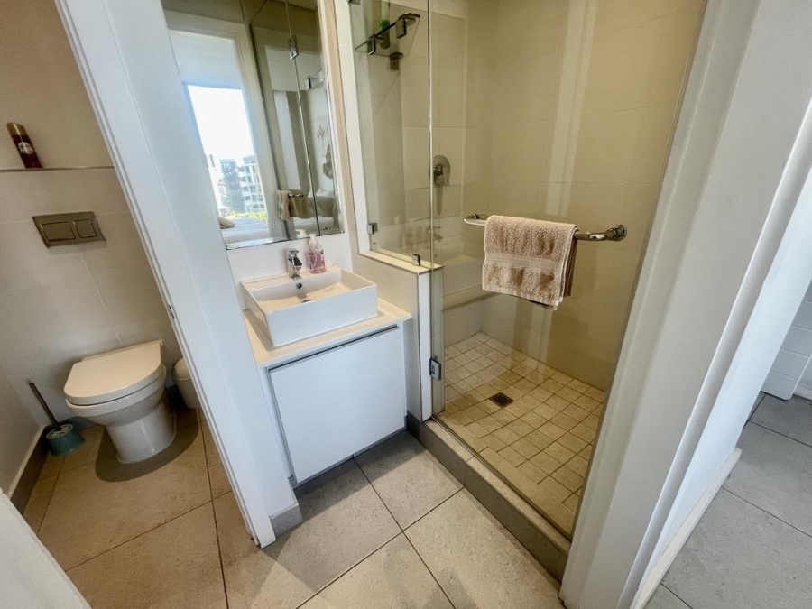 2 Bedroom Property for Sale in Umdloti KwaZulu-Natal