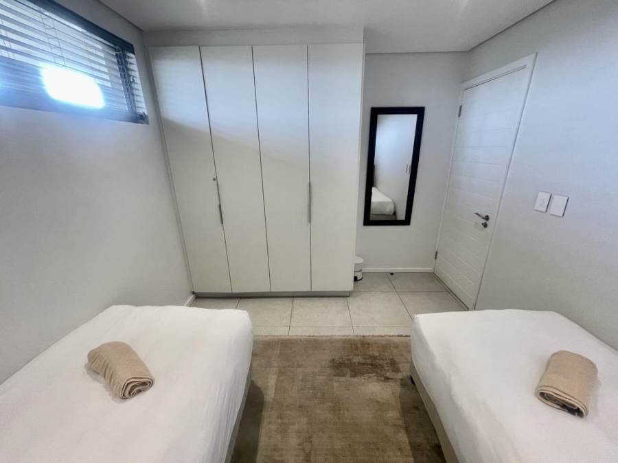 2 Bedroom Property for Sale in Umdloti KwaZulu-Natal