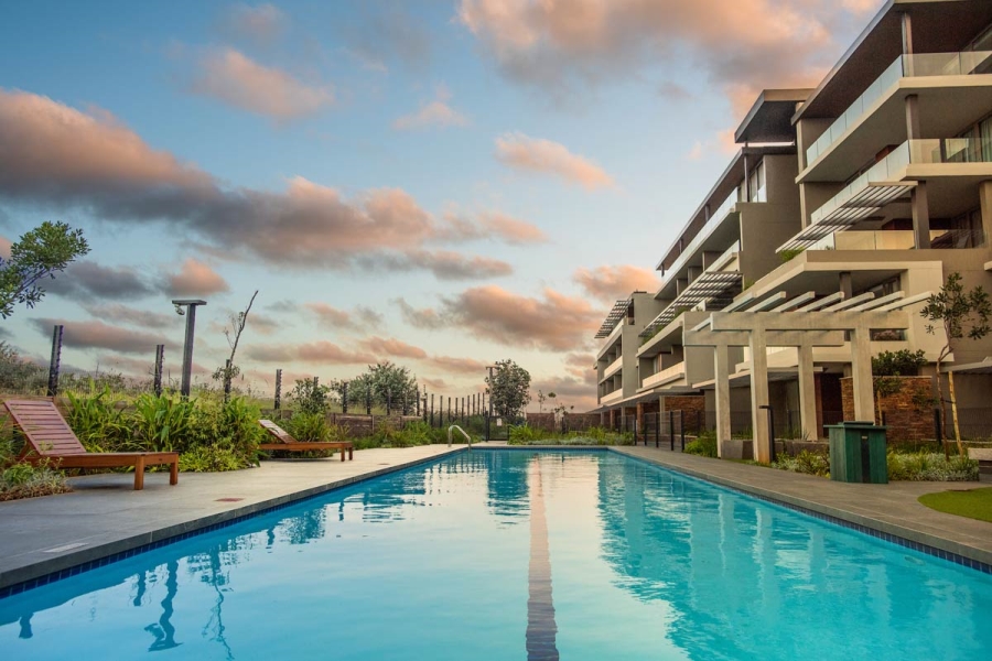 2 Bedroom Property for Sale in Umdloti KwaZulu-Natal