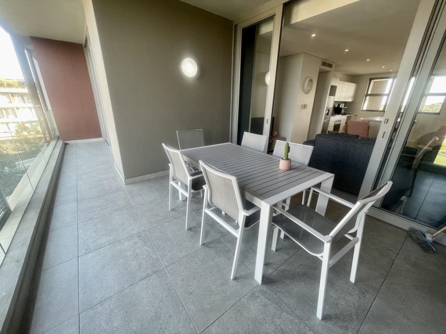 2 Bedroom Property for Sale in Umdloti KwaZulu-Natal