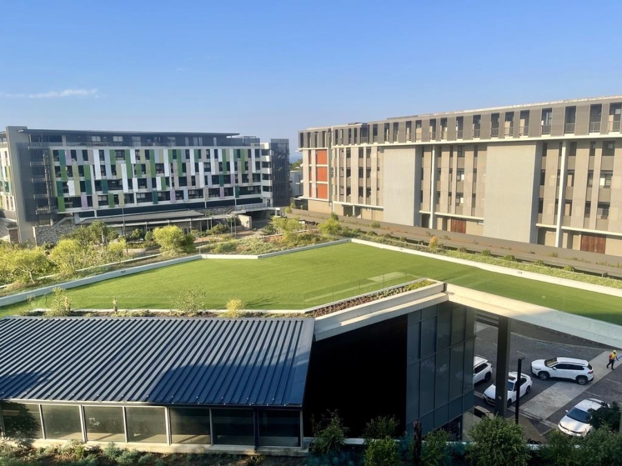 2 Bedroom Property for Sale in Umdloti KwaZulu-Natal