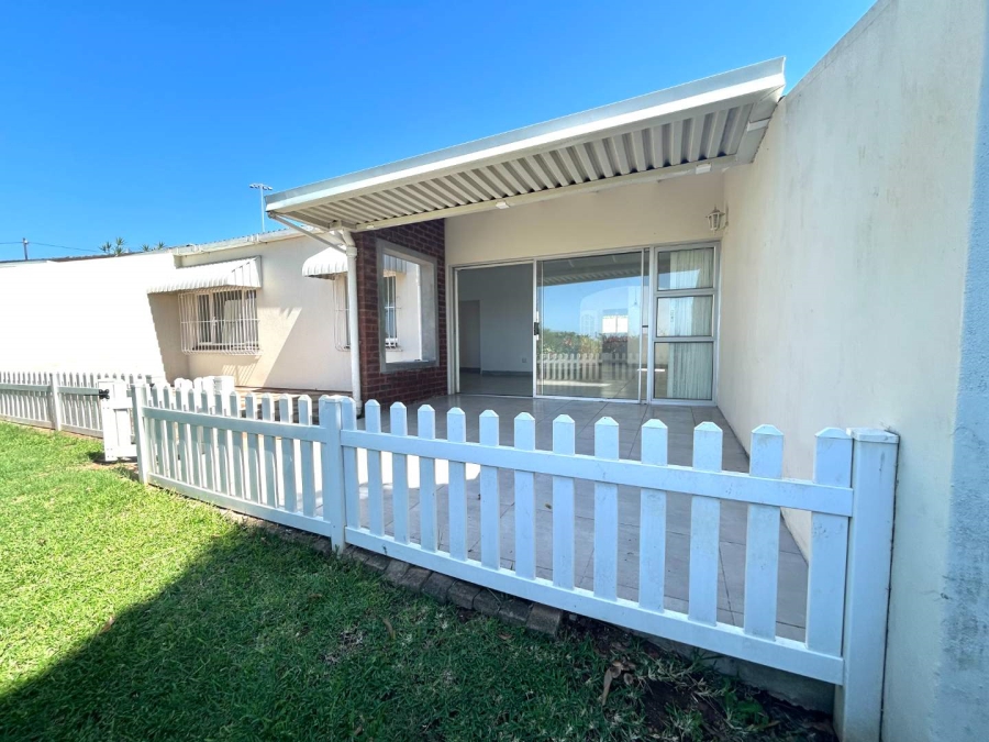 2 Bedroom Property for Sale in Prospect Hall KwaZulu-Natal