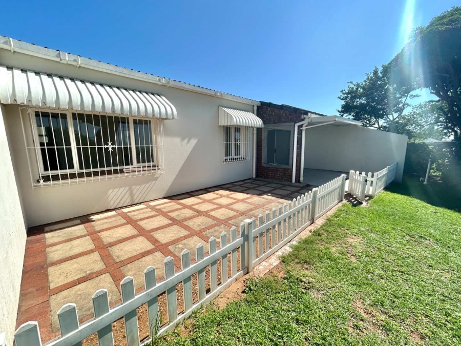 2 Bedroom Property for Sale in Prospect Hall KwaZulu-Natal