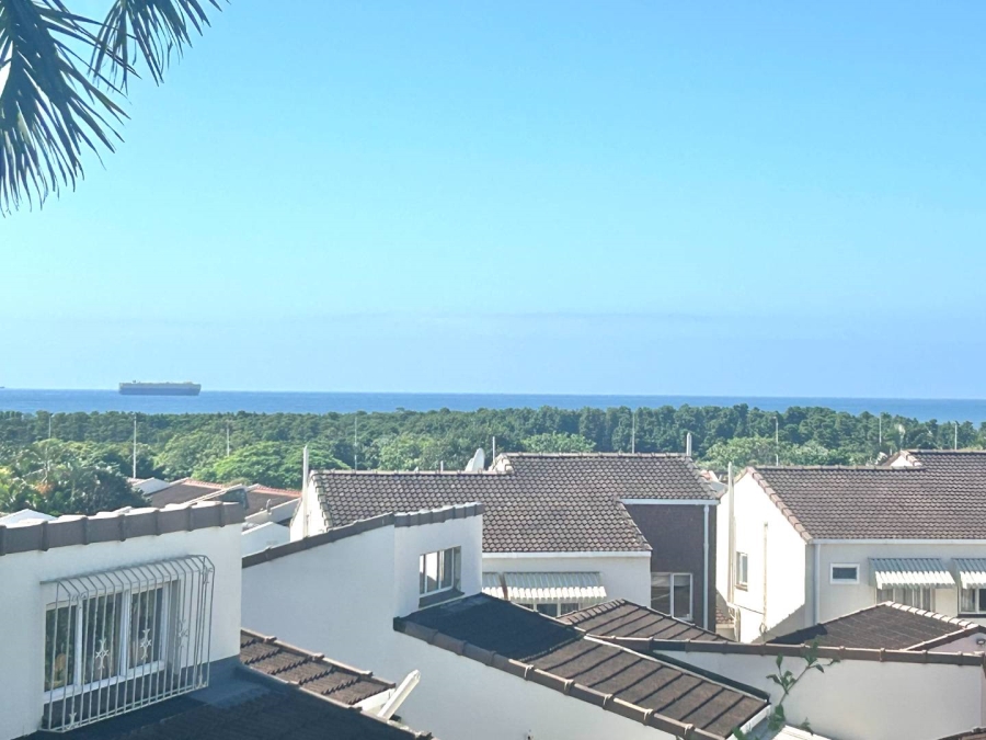 2 Bedroom Property for Sale in Prospect Hall KwaZulu-Natal