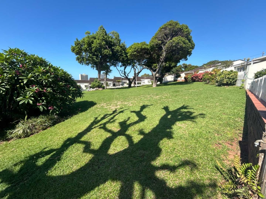 2 Bedroom Property for Sale in Prospect Hall KwaZulu-Natal