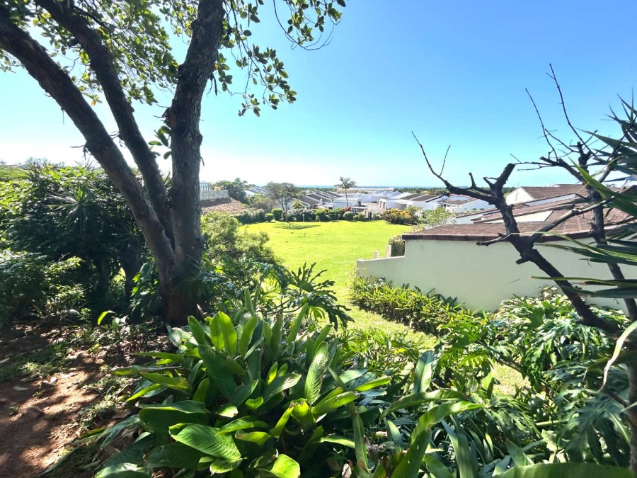 2 Bedroom Property for Sale in Prospect Hall KwaZulu-Natal