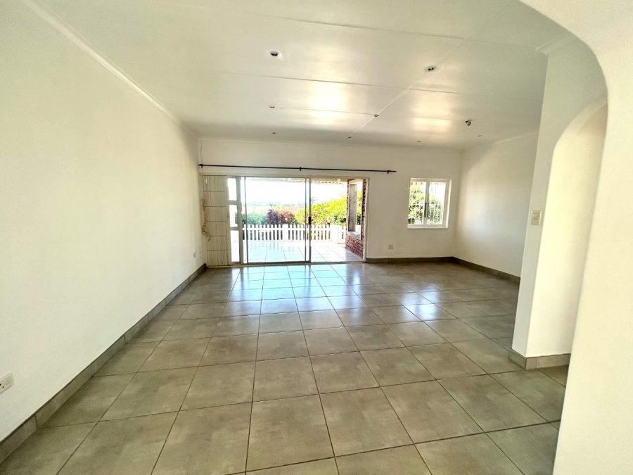 2 Bedroom Property for Sale in Prospect Hall KwaZulu-Natal