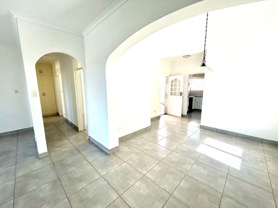 2 Bedroom Property for Sale in Prospect Hall KwaZulu-Natal
