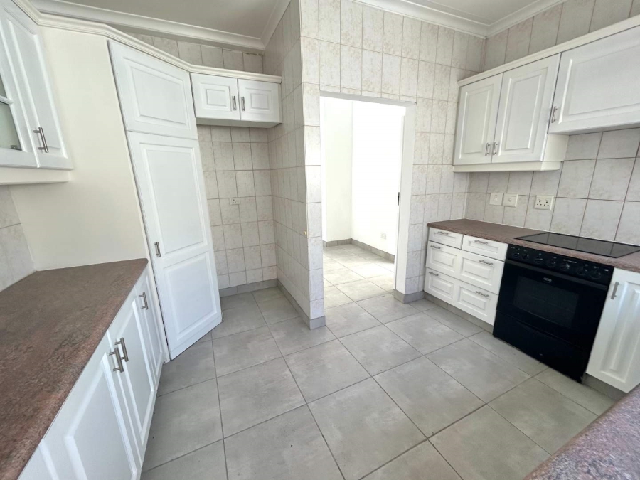 2 Bedroom Property for Sale in Prospect Hall KwaZulu-Natal