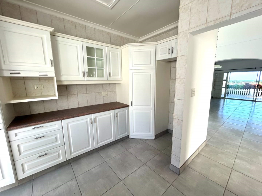 2 Bedroom Property for Sale in Prospect Hall KwaZulu-Natal