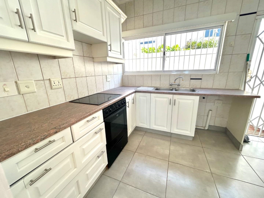 2 Bedroom Property for Sale in Prospect Hall KwaZulu-Natal